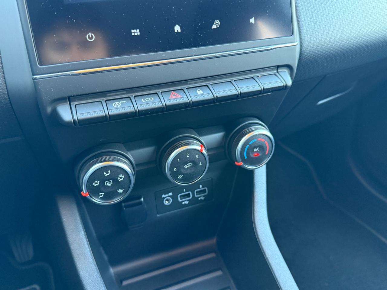 Renault Clio 1.5d - 5p|CERCHI IN LEGA|UNIPRO
