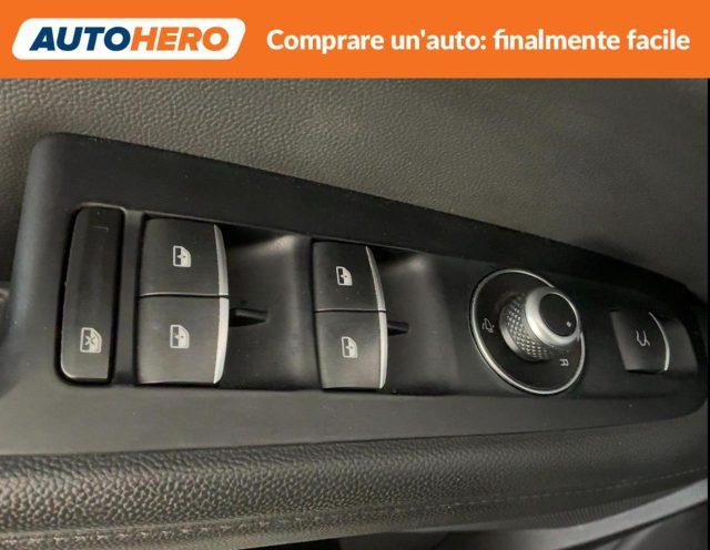 ALFA ROMEO Stelvio 2.2 Turbodiesel 210 CV AT8 Q4 Executive