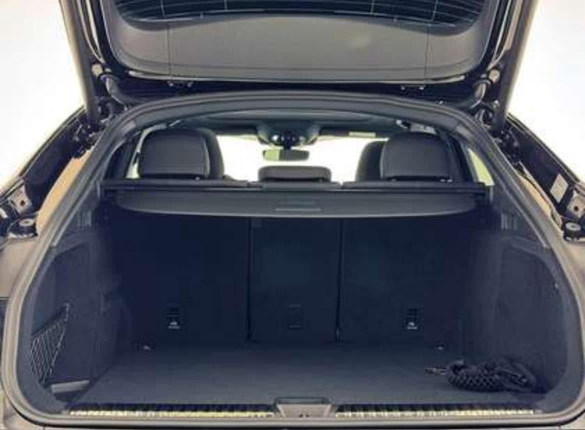 Audi Q5 SPB 40 TDI quattro S tronic line plus NOLEGGIO