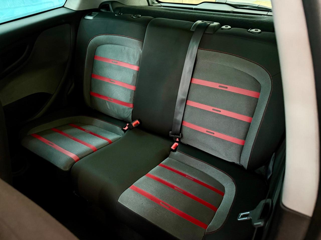Fiat Punto Evo 1.3Mjt 95cv 3porte Sport E5