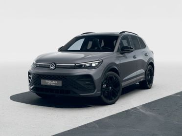 Volkswagen Tiguan 2.0 tdi r-line plus 150cv dsg