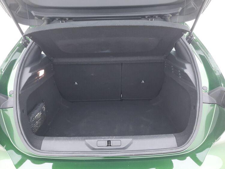 Peugeot 308 Active Pack BR343117 1.5 Diesel 131CV