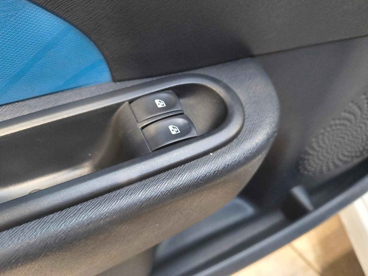 Renault Twingo 1.2 16V Live UNICO PROPRIETARIO