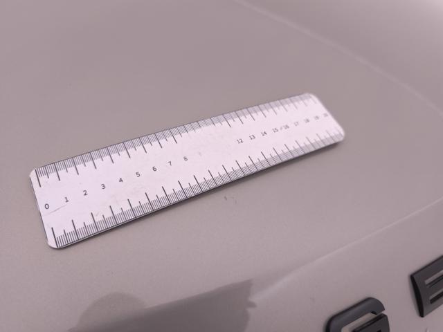 LAND ROVER Range Rover Evoque 2.0d i4 mhev SE awd 163cv auto