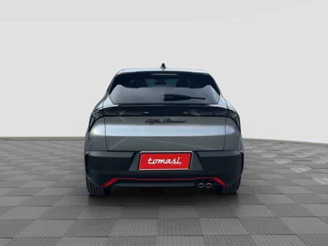ALFA ROMEO Junior Junior 1.2 145 CV Hybrid eDCT6 Speciale