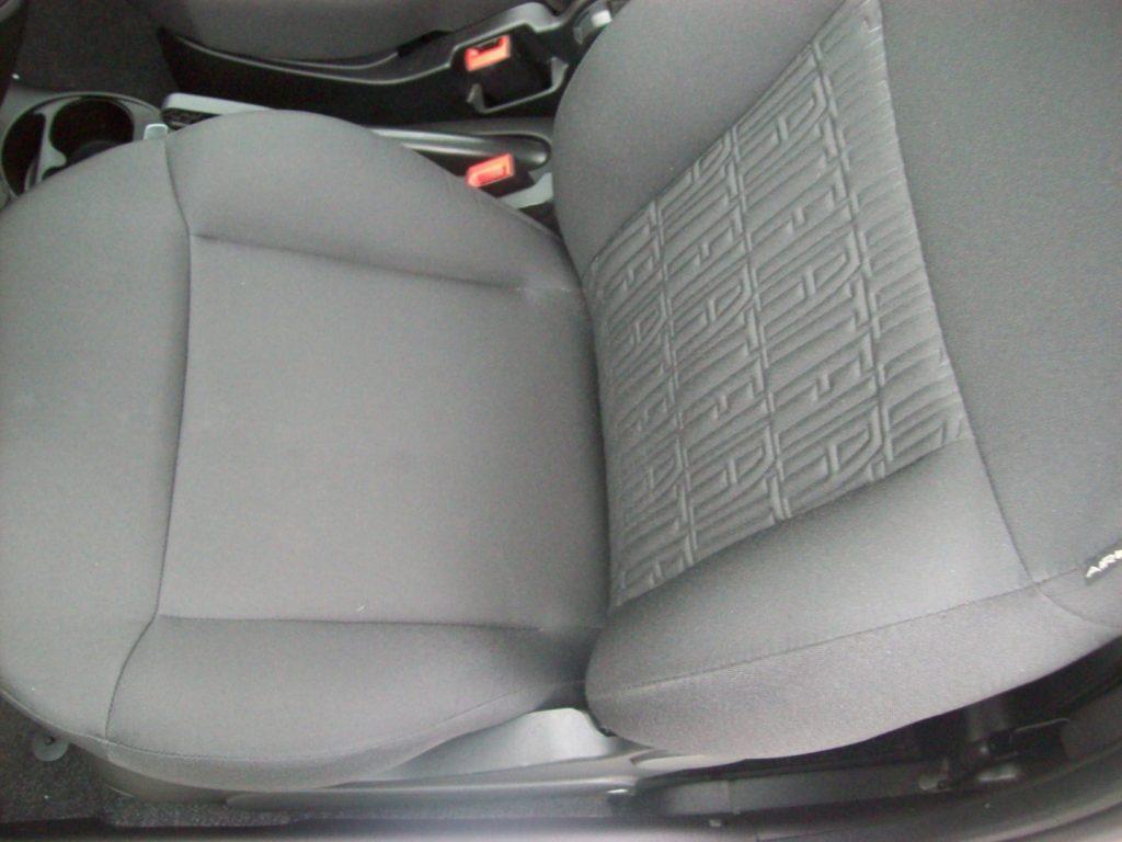 FIAT 500 1.0 Hybrid Dolcevita *Promo SD 2025*