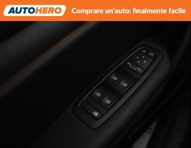 RENAULT Megane Sporter dCi 130 CV Energy Intens
