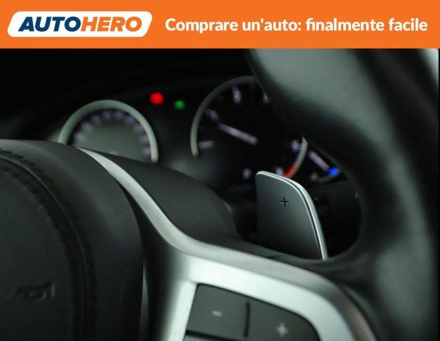 BMW X4 xDrive20d 48V Msport