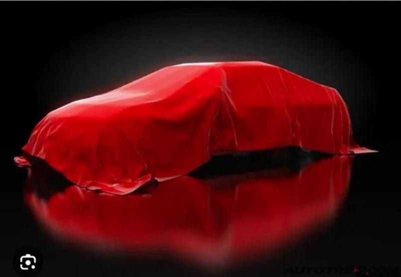 FIAT Panda 1.2 69cv E6 Easy