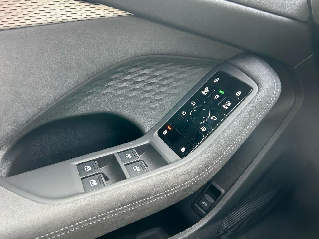 AUDI A5 Avant TDI 150 kW S tronic mHEV+ S Line edition