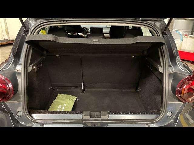 Dacia Sandero Streetway 1.0 TCe Comfort SL DaciaPlus