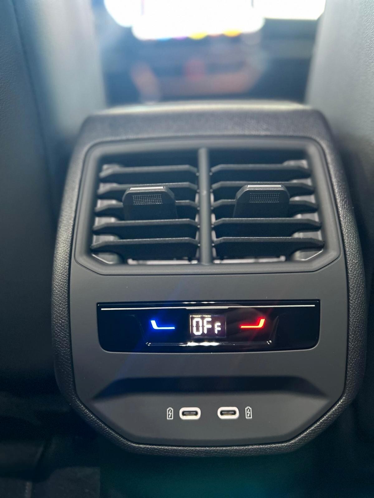 Cupra Formentor 2.0 TSI DSG VZ