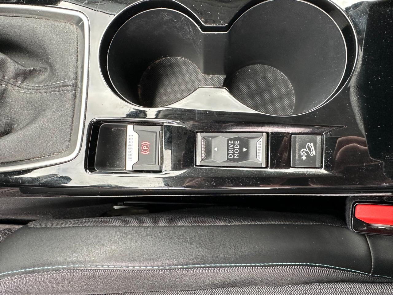 Peugeot 2008 PureTech 100 S&S Allure