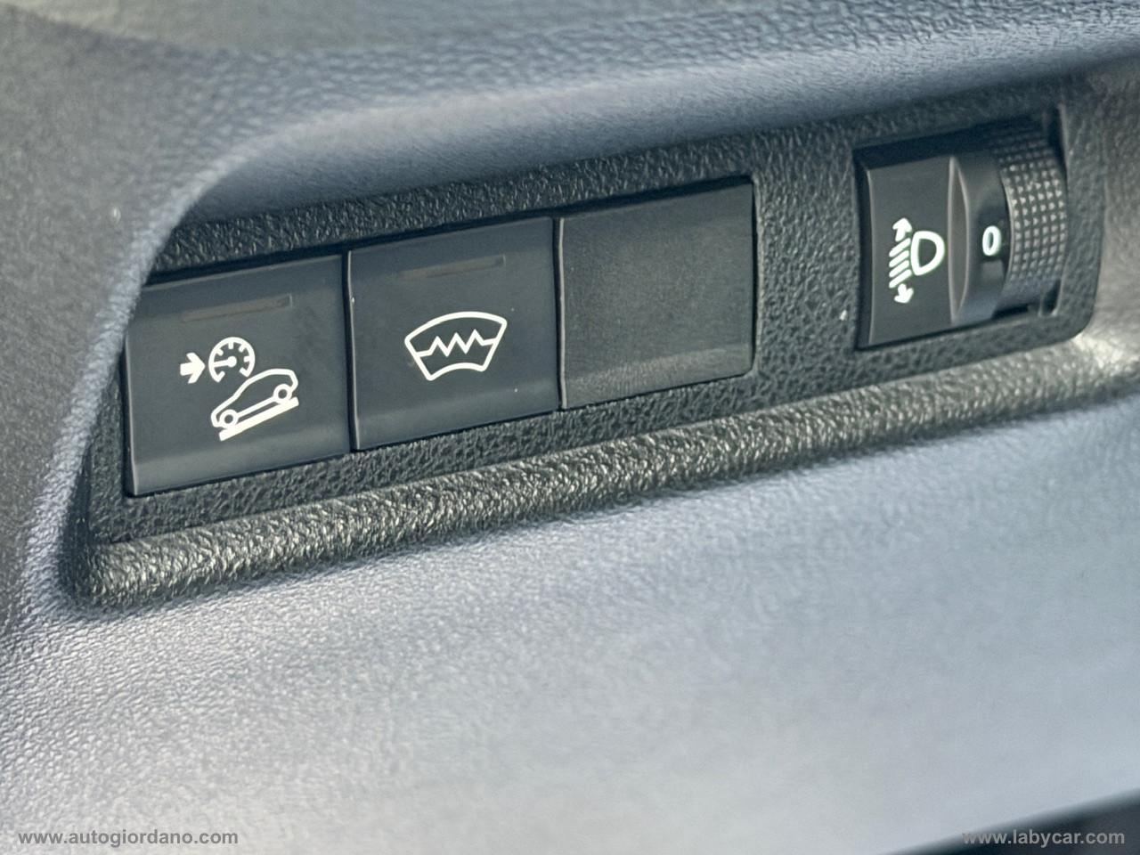 JEEP Avenger 1.2 Turbo Summit