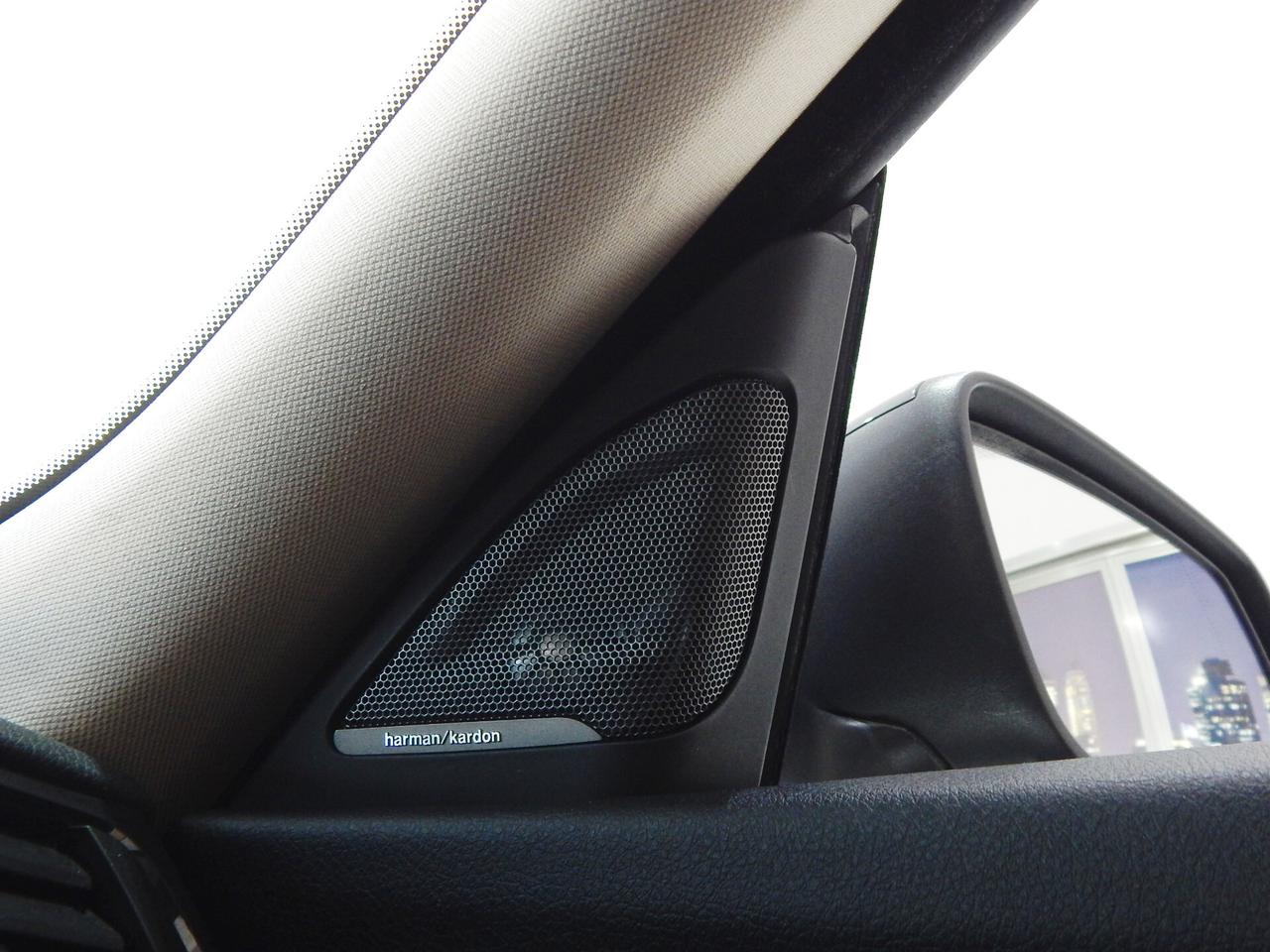 BMW 320 d Gran Turismo GT xdrive Luxury TETTO-NAVI-PELLE