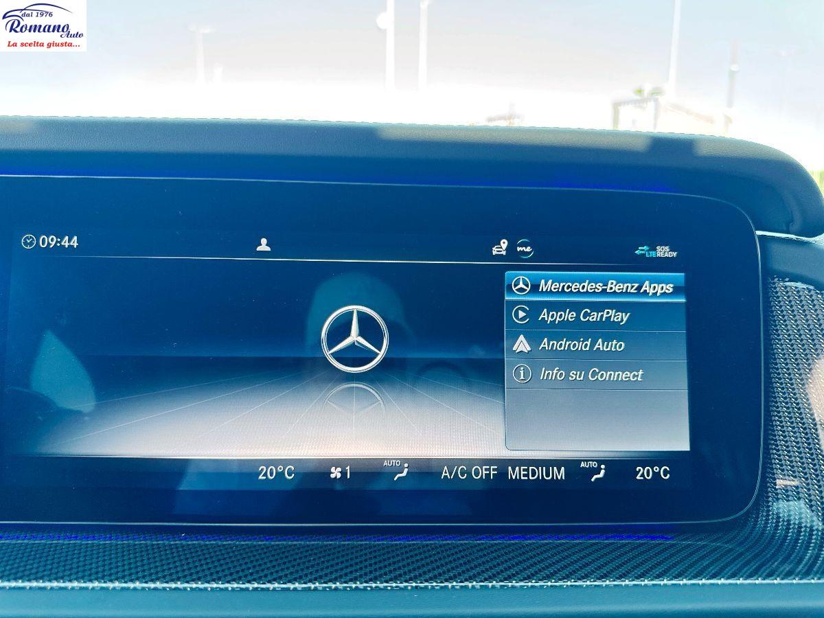 NEW Mercedes-Benz G 63 AMG GRAND EDITION 1/1000 Limited Edition#PRONTA CONSEGNA!