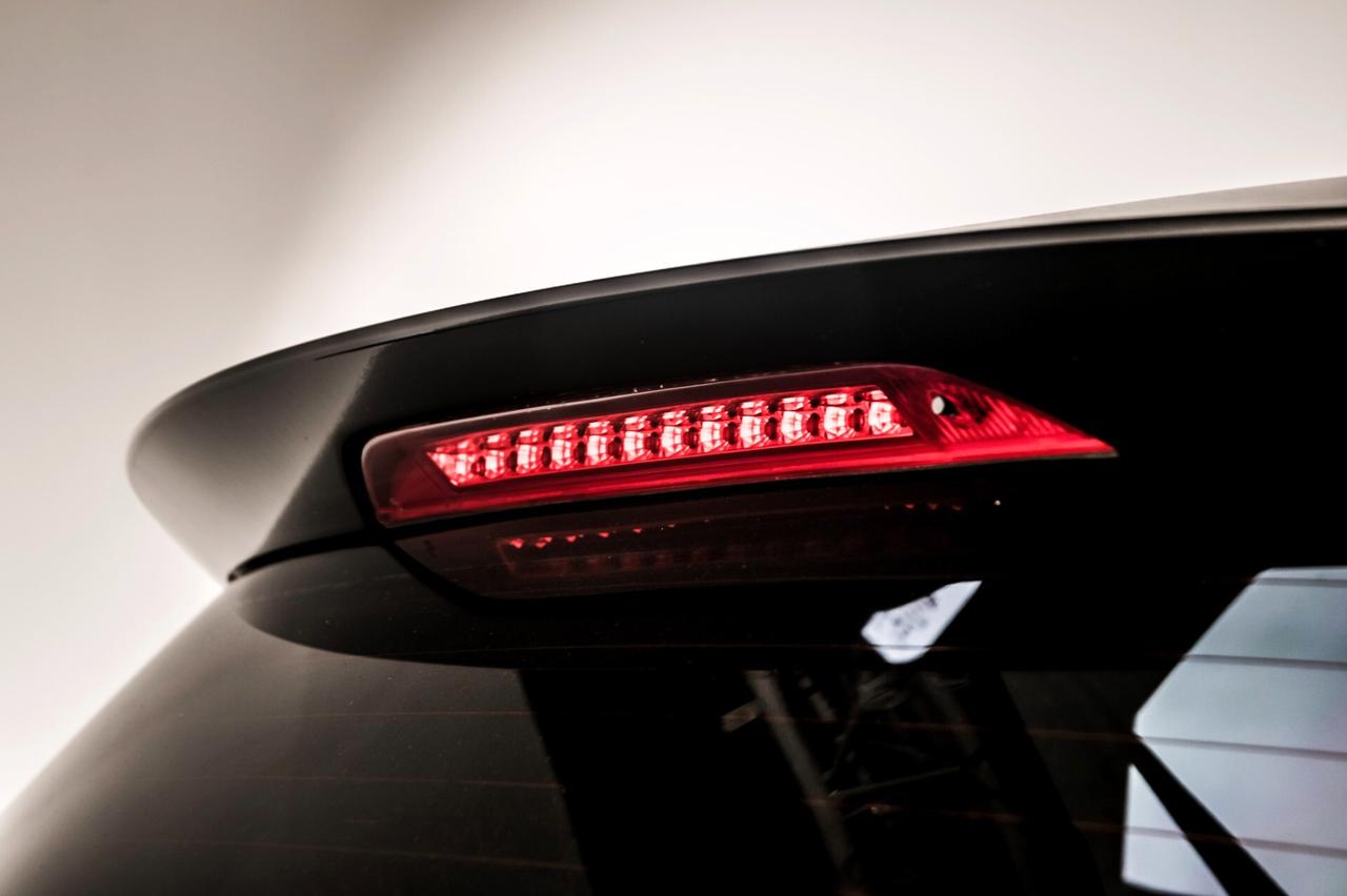 Evo 4 1.6 Bi-Fuel GPL