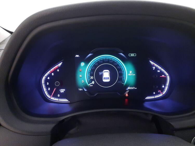 Hyundai i30 Wagon 48V Prime DCT BR062674 1.6 Mild Hybrid 136CV