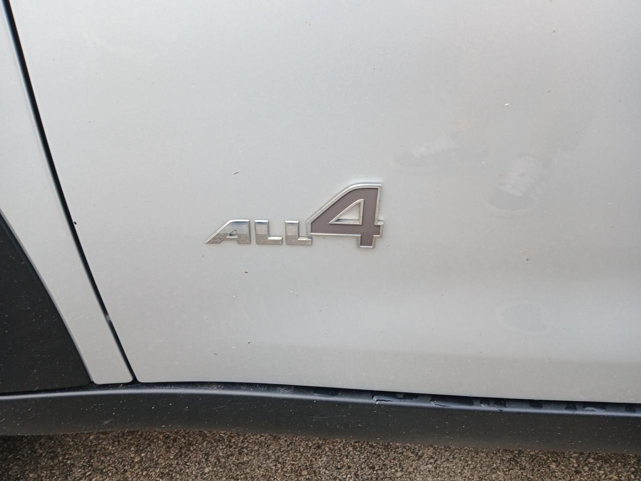 Mini Cooper D Countryman 1.6 COUTRYMAN ALL4