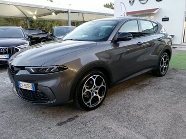 ALFA ROMEO Tonale 1.6 diesel 130 CV TCT6 Sprint