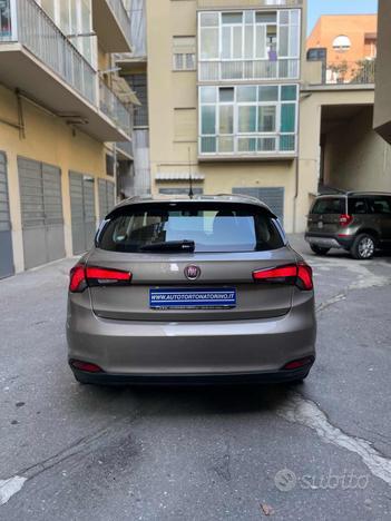 FIAT Tipo 1.4 5 porte Easy