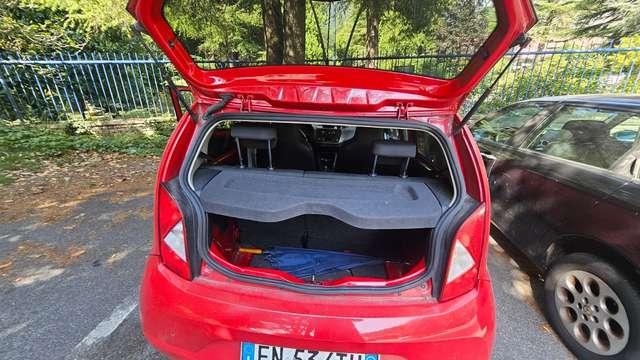 SEAT Mii 3p 1.0 Style 60cv
