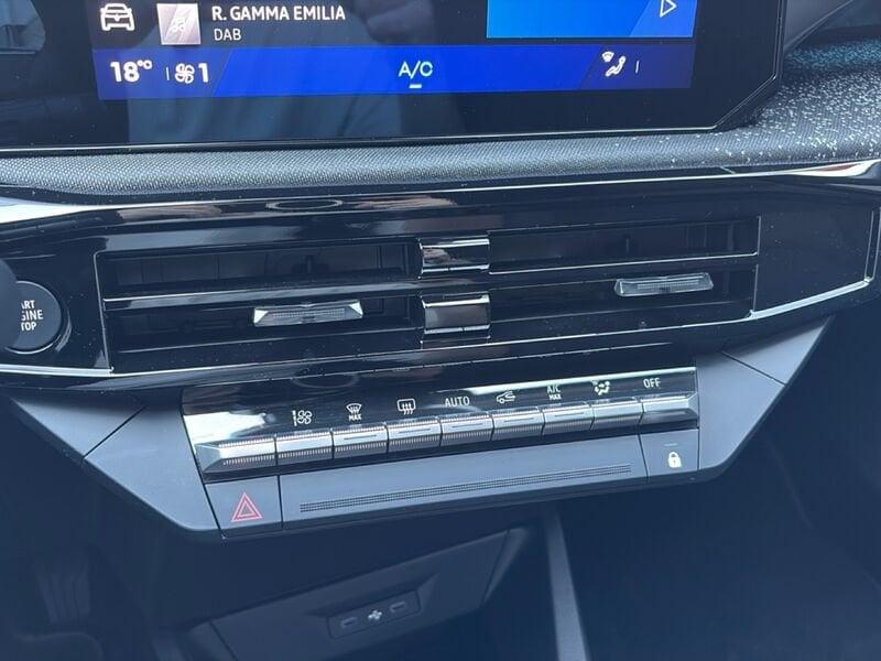 Renault Clio Clio 1.8 full hybrid E-Tech Techno 160cv auto
