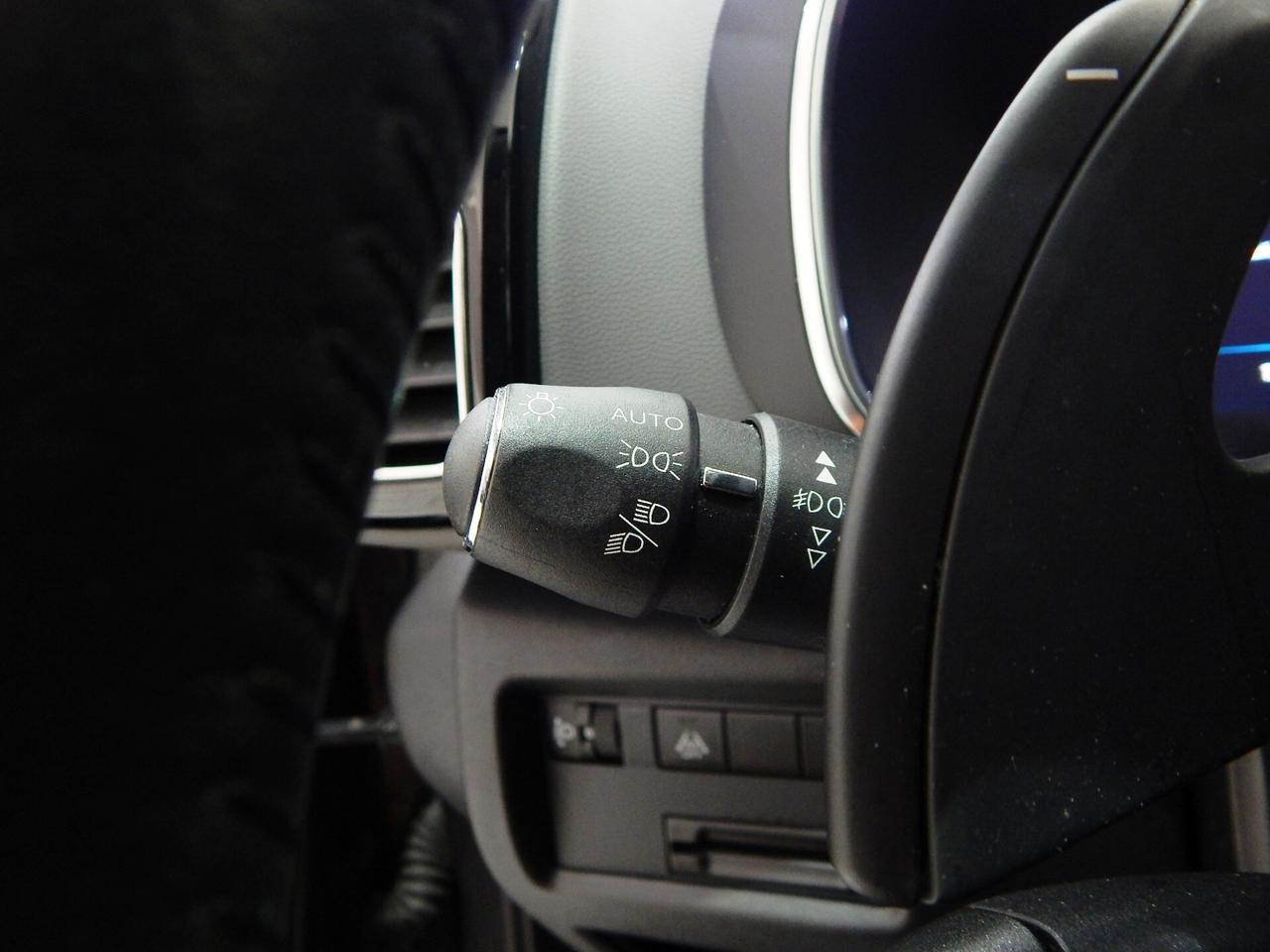 Citroen C5 Aircross 1.5 bluehdi Shine S&S EAT8 TETTO-NAVI-PELLE-PARK-XENO
