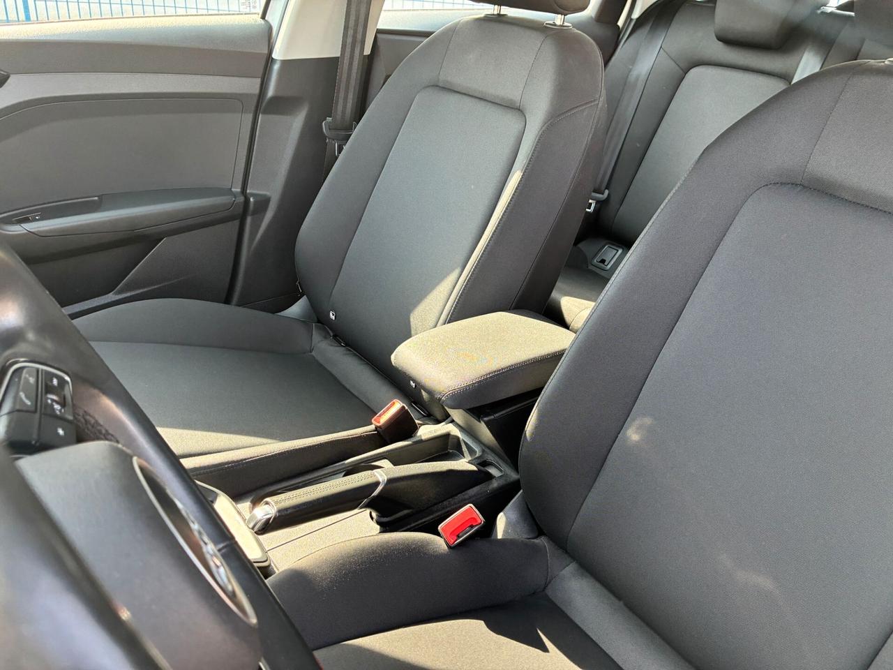 Audi A1 SPB 30 TFSI S tronic Admired *30.000km*