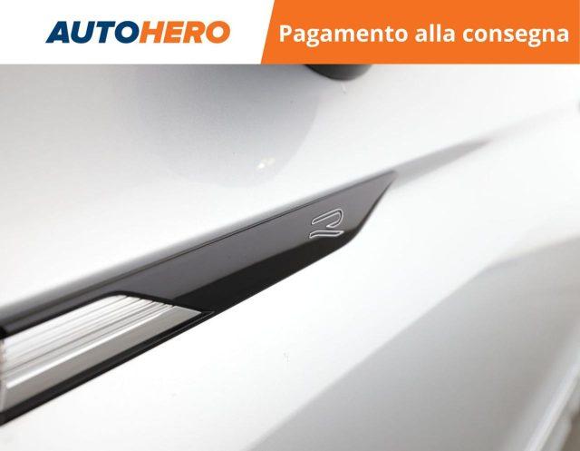 VOLKSWAGEN Tiguan 2.0 TDI 150 CV SCR DSG 4MOTION R-Line