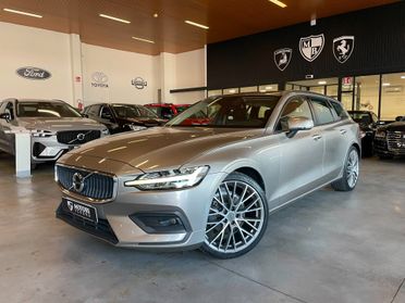 Volvo V60 D3 Business