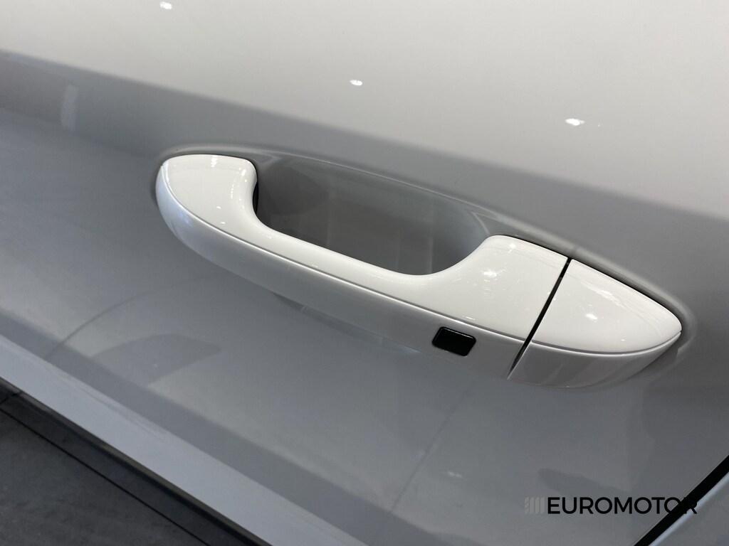 Kia Niro 1.6 GDI HEV GPL Style DCT