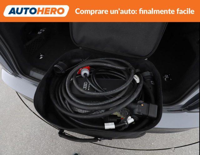 AUDI A6 50 2.0 TFSI e quattro ultra S tronic Business Spor