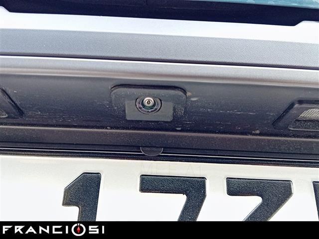 DACIA Spring Extreme Electric 65