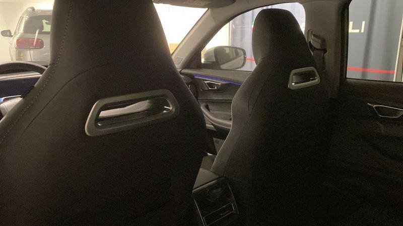 DR AUTOMOBILES dr 5.0 dr 5.0 1.5 Comfort