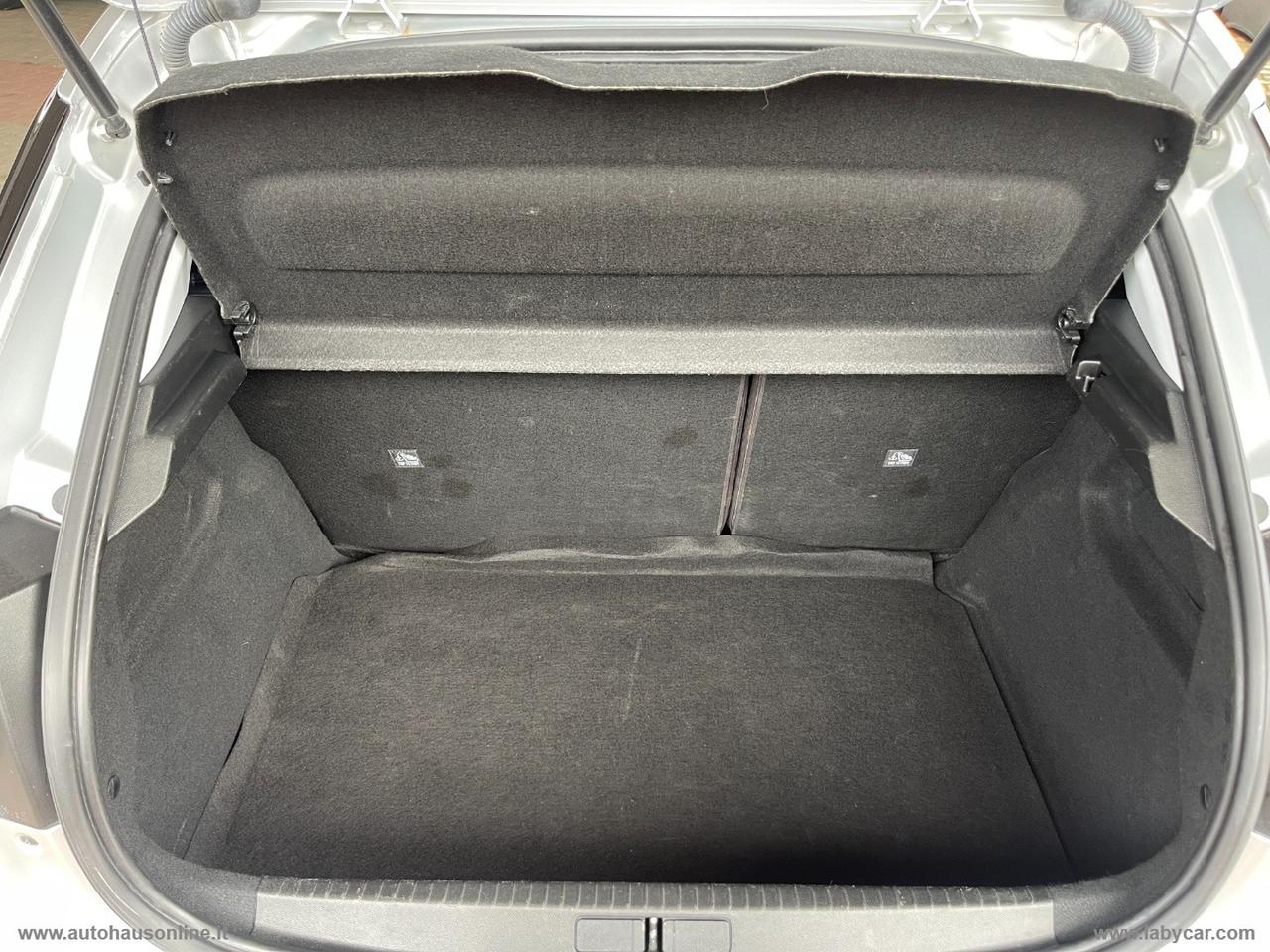 OPEL Corsa 1.2 Elegance