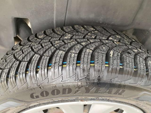 Fiat New Panda Fine 2018 * Neopatentati ok * Superaccessoriata