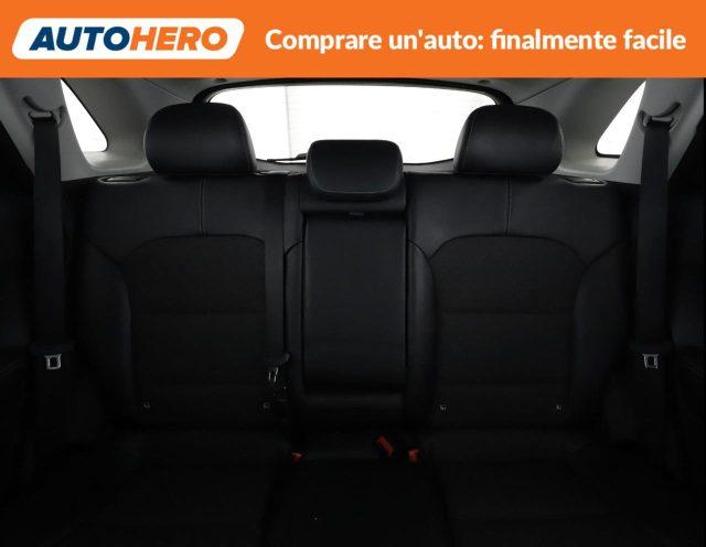 KIA Niro 1.6 GDi DCT HEV Style