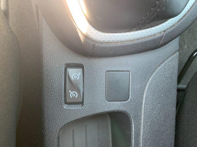 RENAULT Clio 1.5 dCi 8V 75CV Start&Stop 5 porte Duel