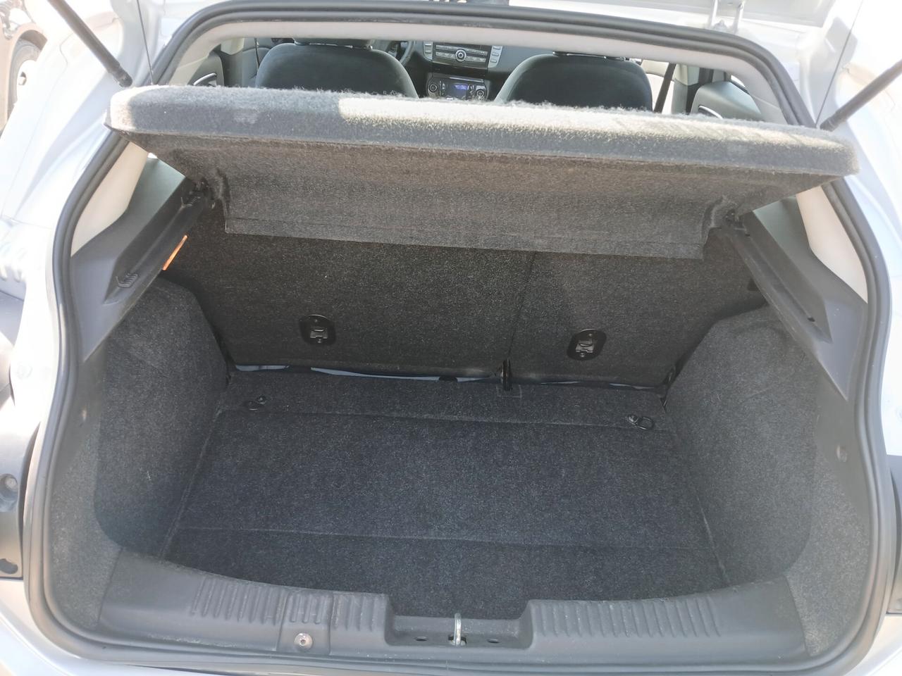 Fiat Bravo 1.9 MJT 150 CV Emotion