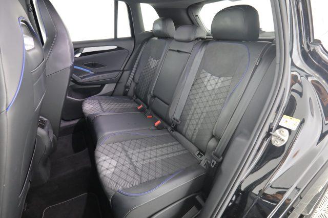 VOLKSWAGEN Tiguan 3ª serie 2.0 TDI 150 CV DSG R-Line