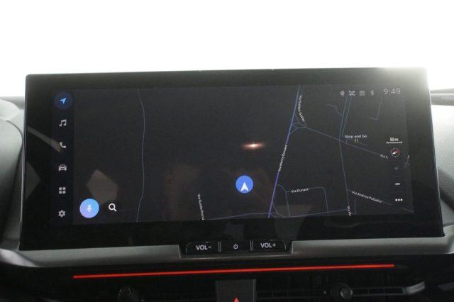 TOYOTA C-HR C-HR 2.0 HV AWD GR Sport Premiere