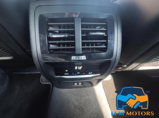 BMW X4 x Drive 30d hybrid 249CV Msport!