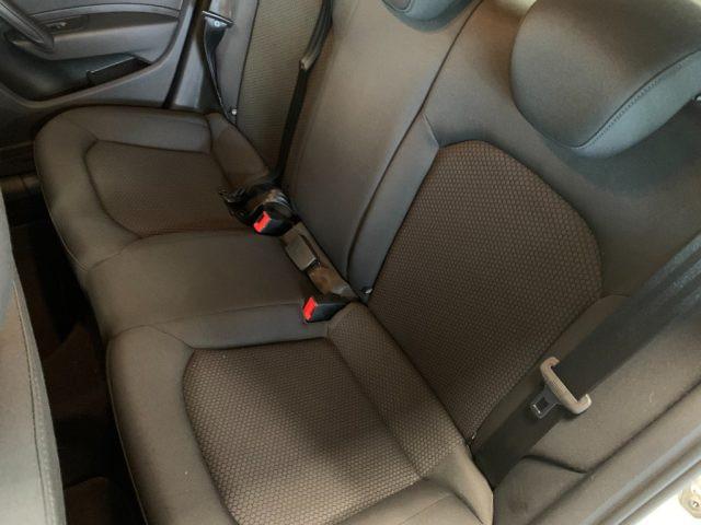AUDI A1 SPB SPORTBACK 1.4 TDI Admired