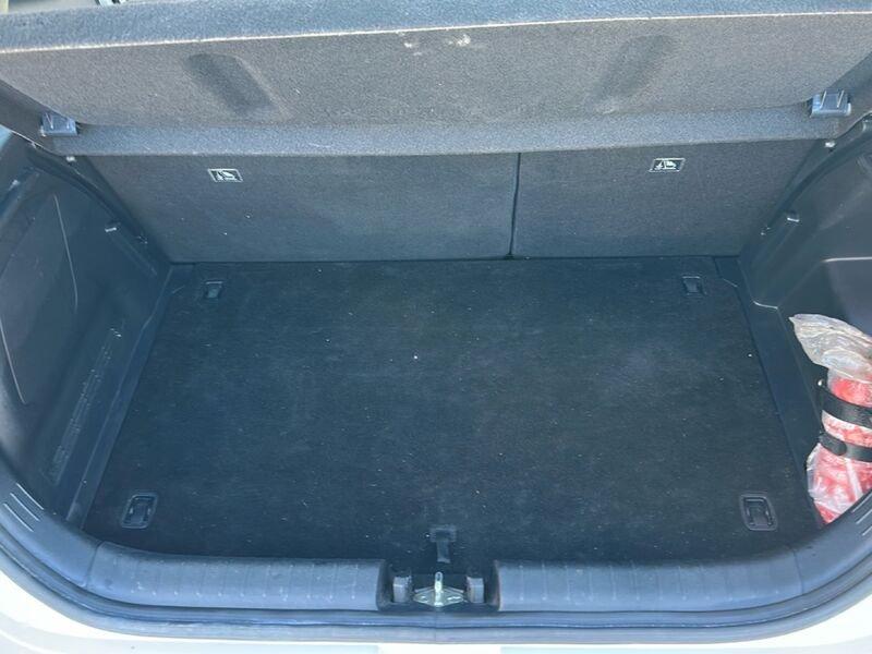 Hyundai i20 III 2021 1.0 t-gdi 48V Connectline imt