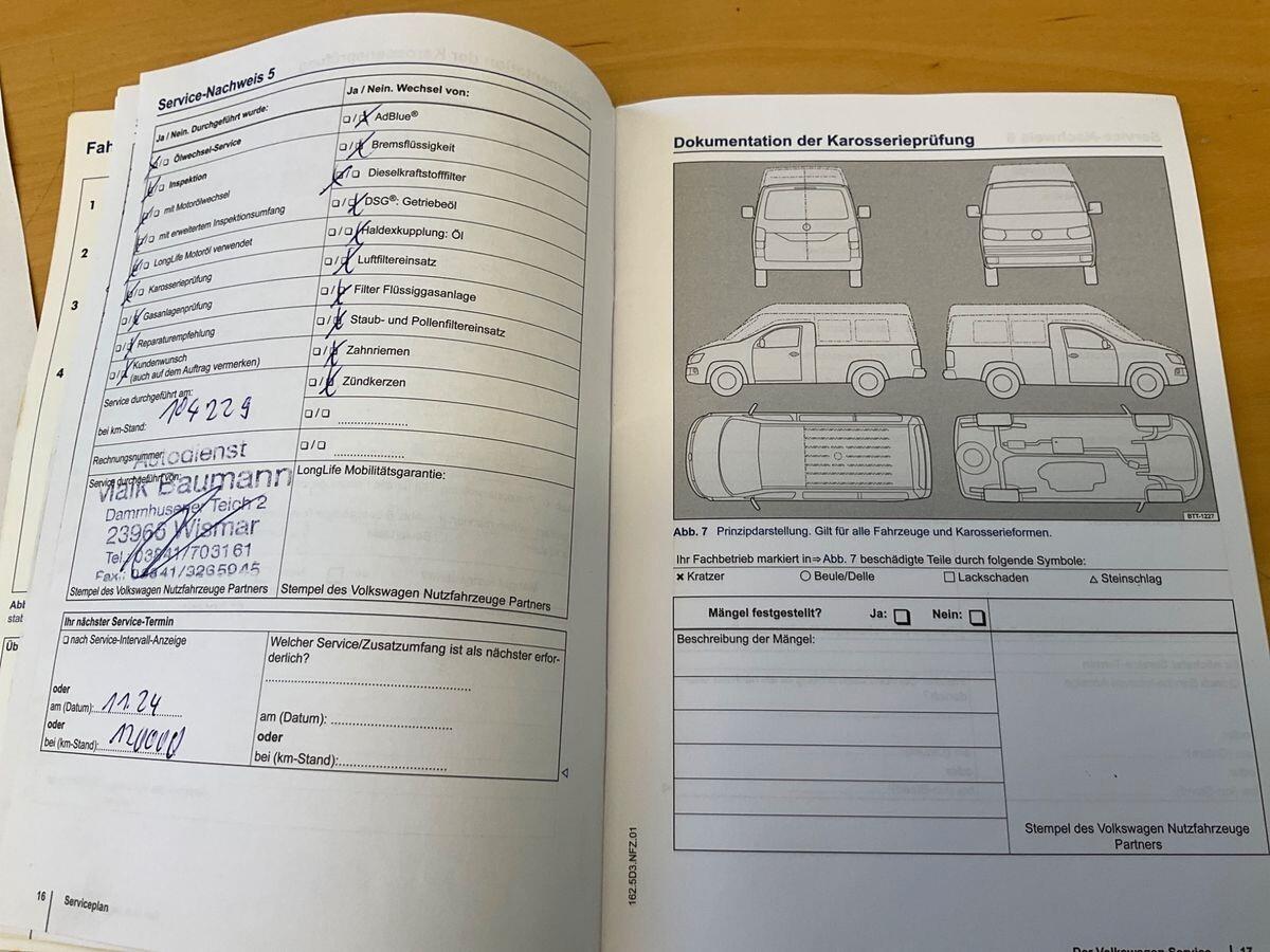 Volkswagen Amarok 180 CV CANYON