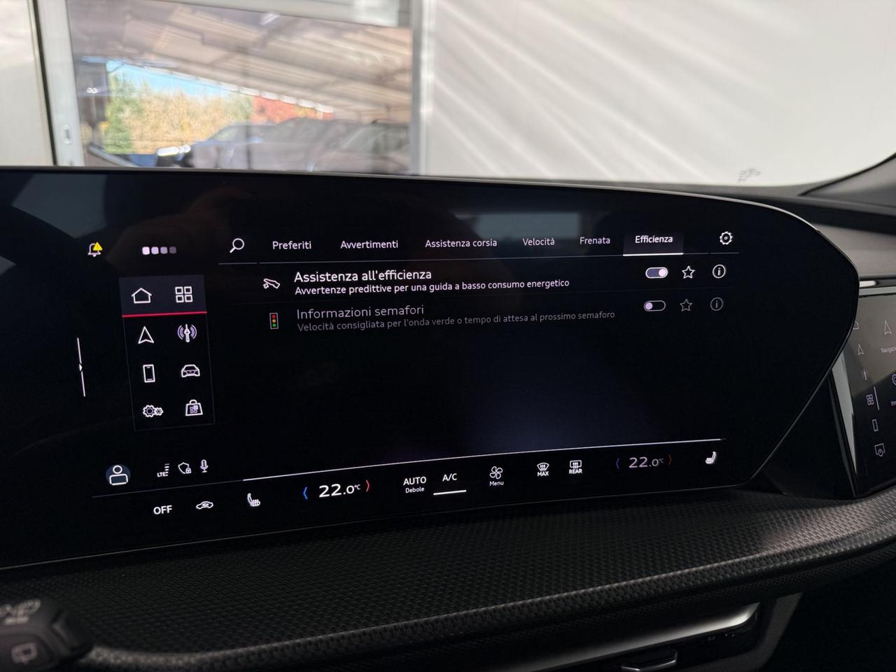 AUDI Q5 III 2025 audi-q5-iii-2025-1968-204cv-q5-2-0-tdi-mhev-s-line-edition-quattro-204cv-s-tronic-c