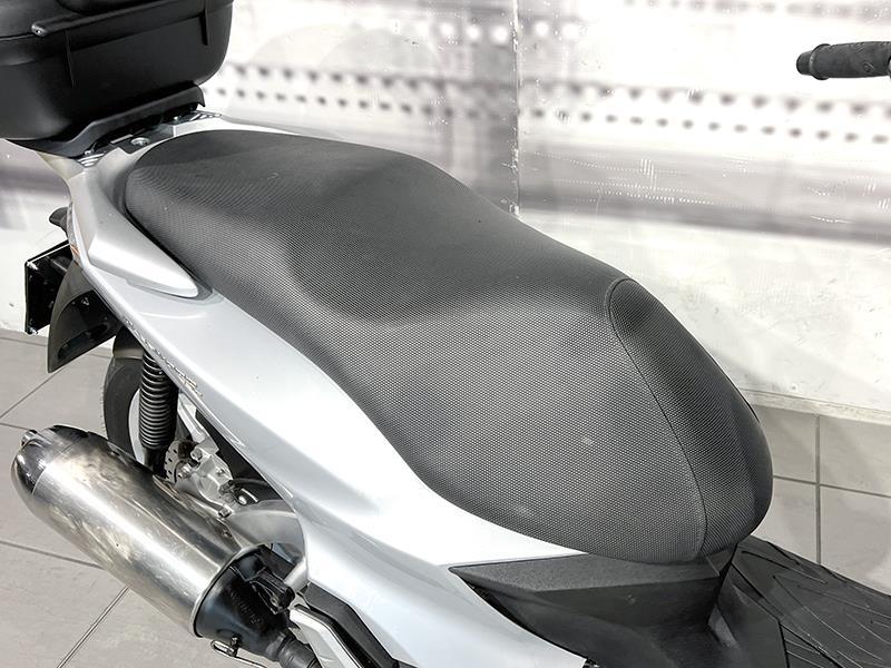 Malaguti Password 250