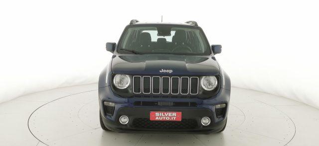 JEEP Renegade 1.0 T3 Longitude