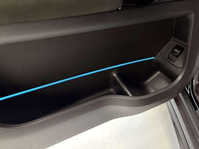 MINI John Cooper Works Countryman Mini Countryman F602.0 all4 auto